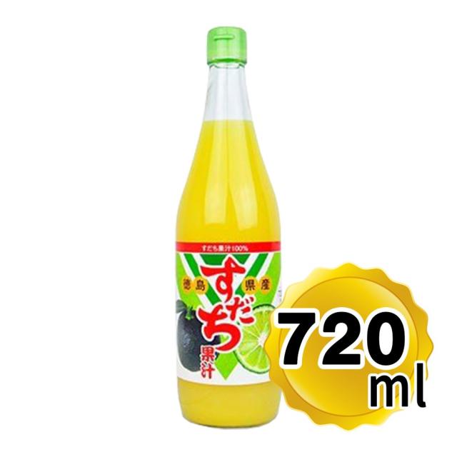 Ja全農とくしま すだち果汁 7ml 国産 徳島県産 100 ストレート果汁 無添加 Ja徳島の通販はau Pay マーケット 食と暮らしを楽しく リフココ