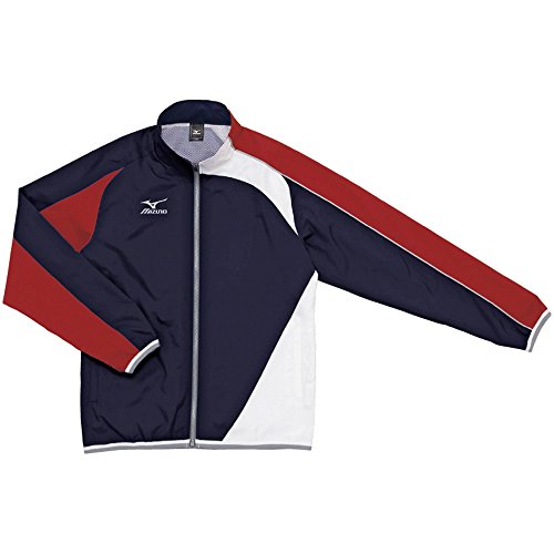 MIZUNO(ミズノ) スイムウェア トレーニングクロスシャツ ジャージ 水泳向け N2JC7010 S~XOサイズの通販は 8,886円