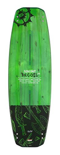 SlingShot Wake(スリンショットウェイク) Recoil 134 SALE|公式通販