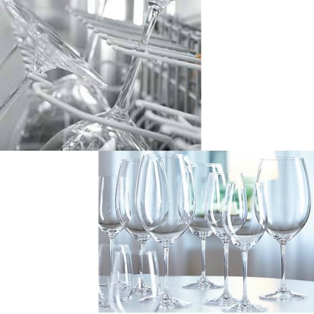 Miele ミーレ 純正品 洗剤 60粒 箱 2箱 オールインワン タブレット Tab 乾燥仕上げ剤入り 洗浄 食洗機 食器洗い機 光沢 仕上げ剤入りの通販はau Pay マーケット Y M Store