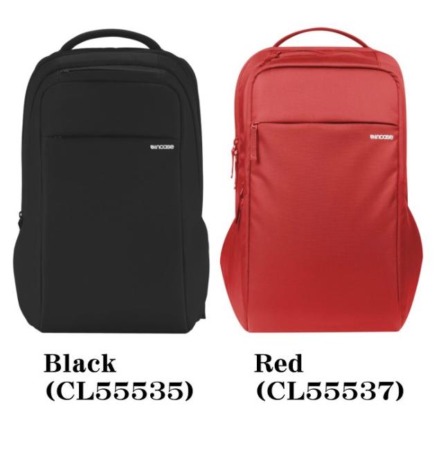 incase icon slim
