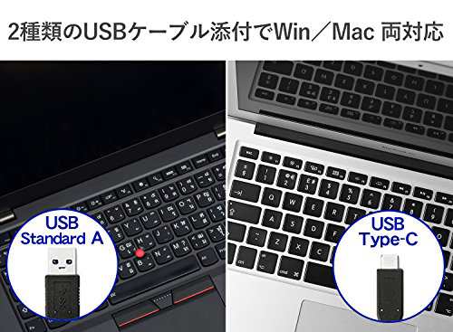 I O Data Usb Hdmi変換アダプター Web会議向け Uvc キャプチャー Gv Huvcの通販はau Pay マーケット E Select Depot Au Pay マーケット店