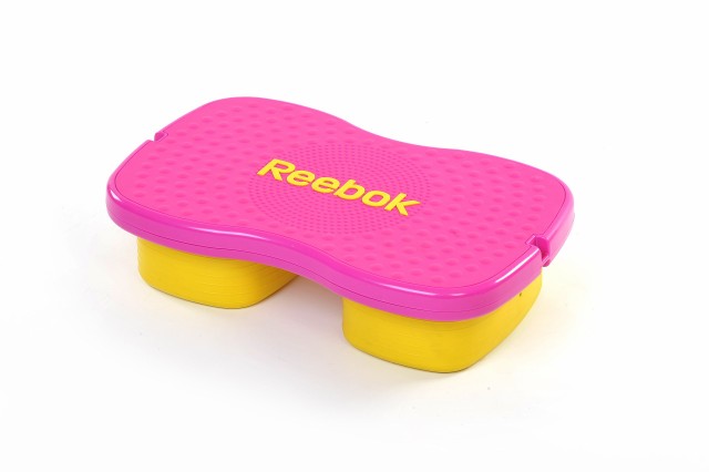 easy tone reebok