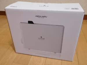 レトルト亭 パウチ 調理家電 便利 カレー 牛丼 一人 キャンプ キャンピングカー バッテリー 家事 非常 防災