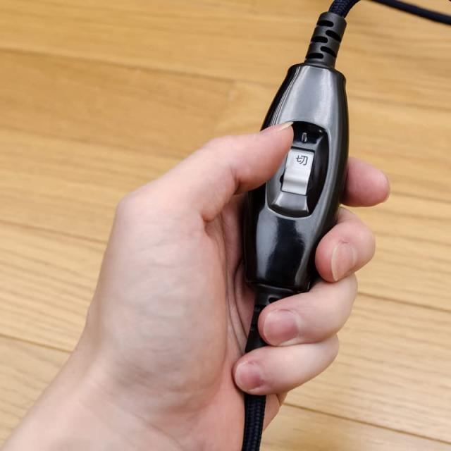 NEWファッションコタツ120cm幅 長方形 ホワイト DCF-120WH