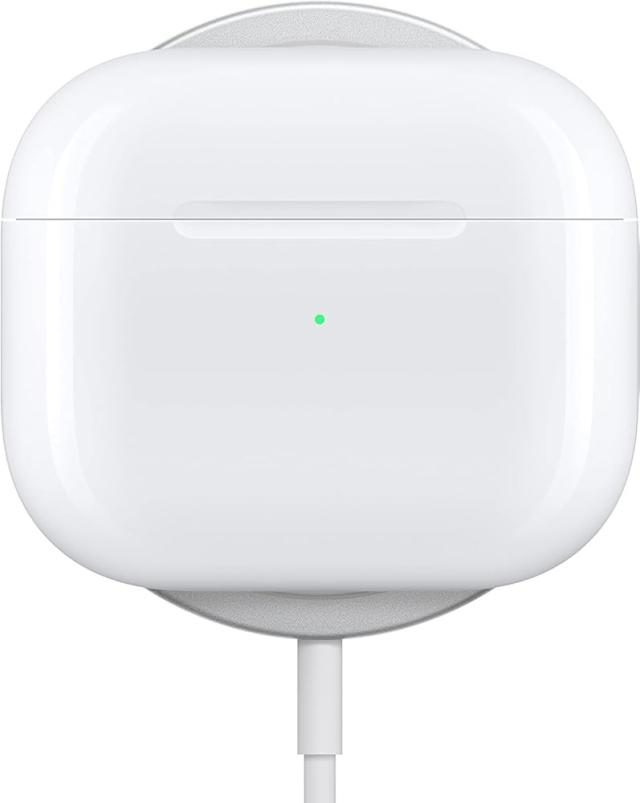 「国内正規品」新品 AirPods （第3世代） MME73J/Aの通販は