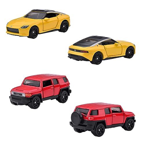 マッチボックス(Matchbox) ムービングパーツ アソート【ミニカー8台入り BOX販売】 【3才~】 988G-FWD28の通販はau PAY  マーケット - わんポケstore | au PAY マーケット－通販サイト