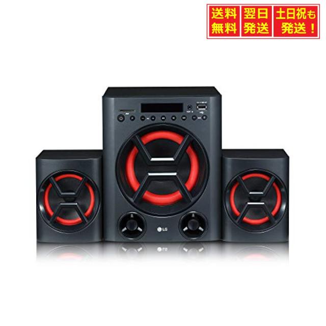 動作品】VL-HL3 シャープ Hi8ビデオカメラ 8mm 1102