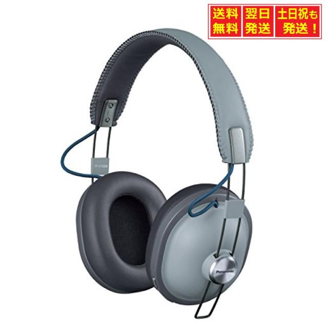 城下工業 SW-HP100 セミオープン型ヘッドホン SW-HP100 SOUND WARRIOR SW-HP100 セミオープン型ヘッドフォン サウンド