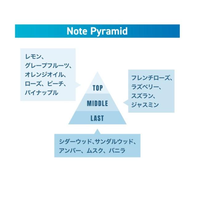 販路限定 ライジングウェーブ 柔軟剤 ライトブルーの香り 詰替え
