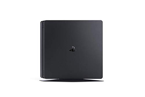PS4 本体 中古 PlayStation 4 ジェット・ブラック 500GB (CUH-2200AB01 ...