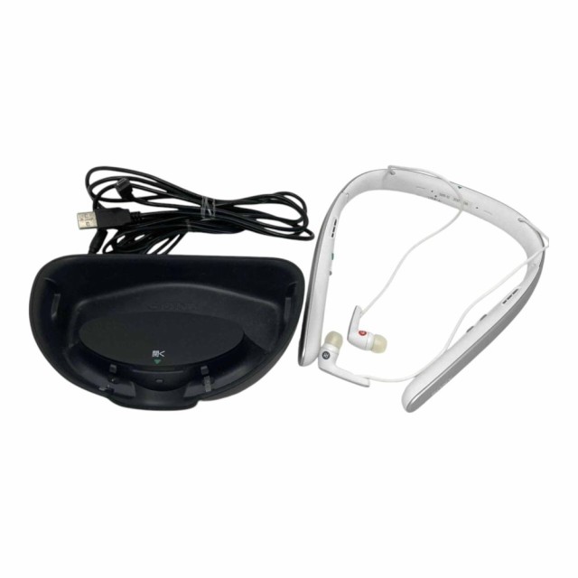 ソニー 首かけ集音器/テレビ用スピーカー SMR-10の通販は 16,300円