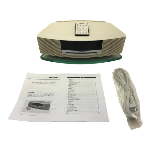 BOSE Wave music system AWRCCC ホワイト s-l1200.jpg