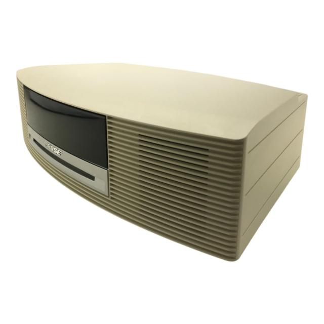 BOSE awr ccc 5298AC送料込み BOSE ボーズ AWRCCC Wave Music System ウェーブミュージック