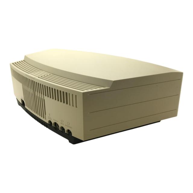BOSE awr ccc 5298AC送料込み Amazon.co.jp: BOSE ボーズ AWRCCC Wave Music System ウェーブ