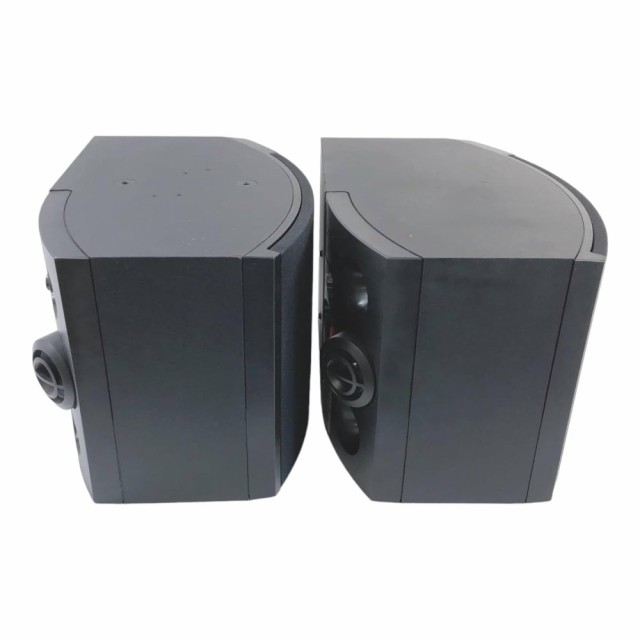Bose 301 Series V Direct/Reflecting speakers ブックシェルフ ...