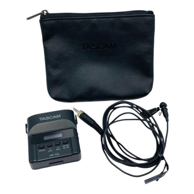 AIYIMA Bluetooth5.0 サウンドアンプ 120W*2 HIFI 2.1チャネル デジタルパワーアンプサブウーファーアンプ USB DAC OLEDリモートAPTX ホームシアター AIYIMA D03 Bluetooth5.0 パワーアンプ AIYIMA Bluetooth5.0 サウンド