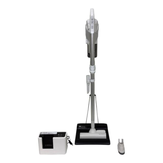 新品】SHARP EC-AR8 スティッククリーナー 本体