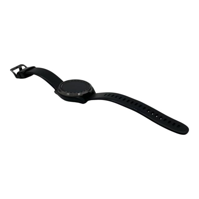 ガーミン(GARMIN) ゴルフナビ GPS Approach S42 ブラック【日本正規品