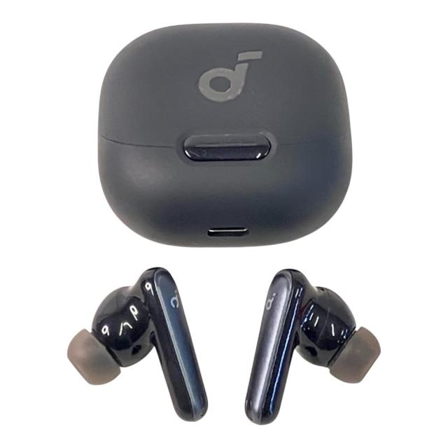 AWAZON-紅茶花伝 スピーカー カードケース ステッカー BTS 7種類 セット