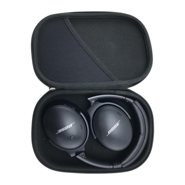 Bose quietcomfort45 bose ノイズキャンセリング ヘッドホン