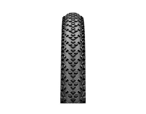Amazon | 2本セット Continental(コンチネンタル) Race King