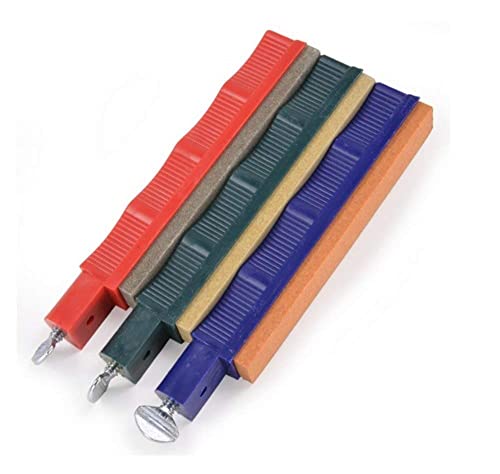 LANSKY ランスキー スタンダードキット LSLK003000 LANSKY ランスキー LSLK003000 LANSKY シャープナーキットLK003スタ