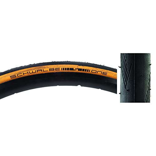 SCHWALBE(シュワルベ) ONE TUBELESS EASY チューブレスイージー