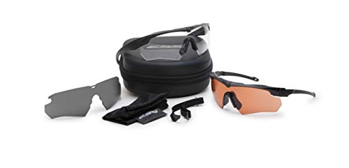 ESS CROSSBOW SUPPRESSOR 2X + KIT  （740-0388）　　「並行輸入品」