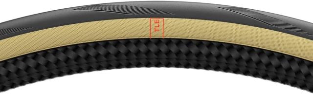 2本セット SCHWALBE(シュワルベ) PRO ONE TT チューブレスイージー ADDIX Race TLEタイヤ プロワンTT (700x25c) [並行輸入品]_1