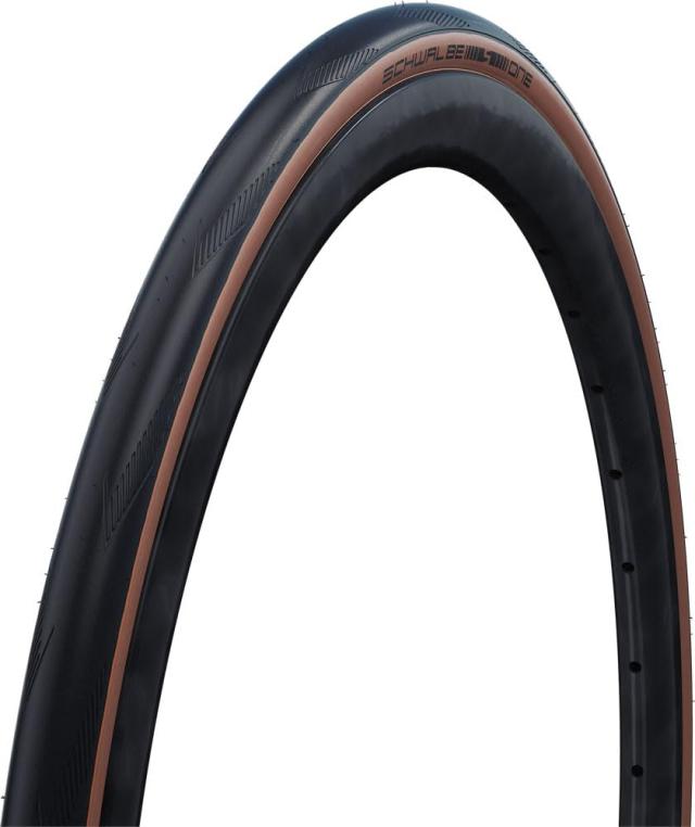 SCHWALBE(シュワルベ) ONE TUBELESS EASY チューブレスイージー