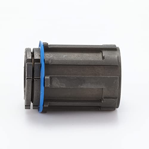 fulcrum フルクラム FULCRUM(フルクラム) シマノ用 フリーボディ 9/10/11s