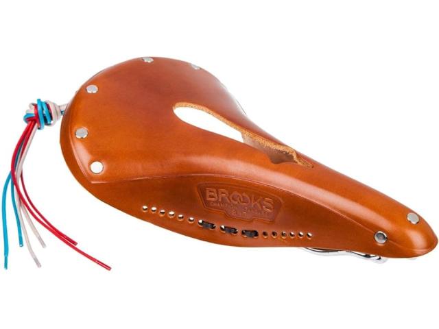 BROOKS B17 IMPERIAL ブルーラグ BROOKS B17 IMPERIAL ブルーラグ BROOKS(ブルックス) B17 IMPERIAL