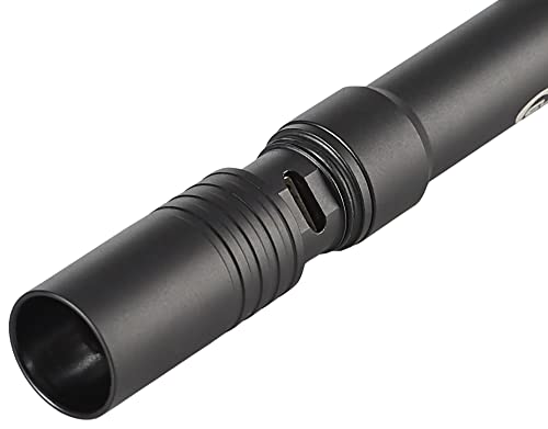【充電式 LED ペンライト】STREAMLIGHT STYLUS PRO USB / ストリームライト スタイラス プロ USB : 66133_4