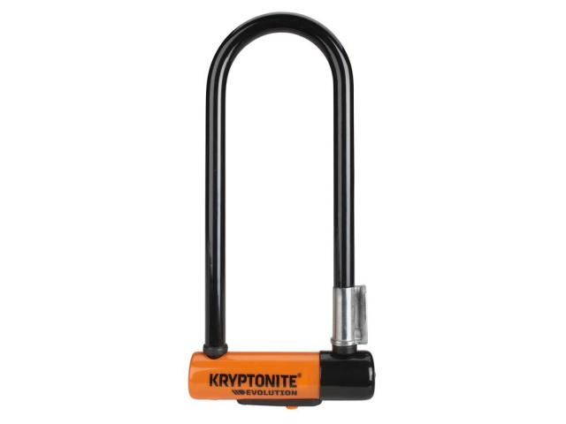KRYPTONITE(クリプトナイト) Evolution Mini-9 [並行輸入品]