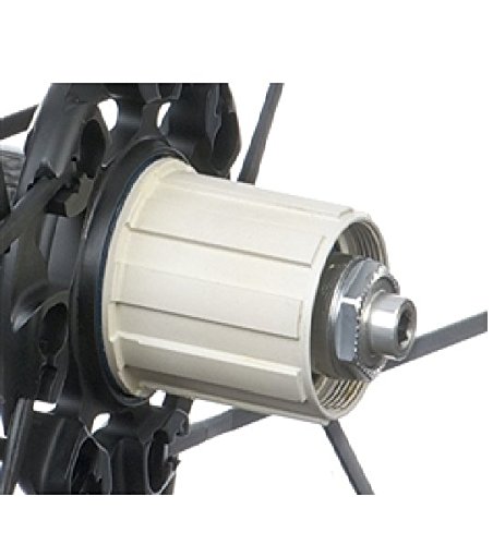 fulcrum フルクラム FULCRUM(フルクラム) R0-113/HG 9/10/11s アルミフリーボディ 対応ホイール注意 ホイール(パーツ) 312700001