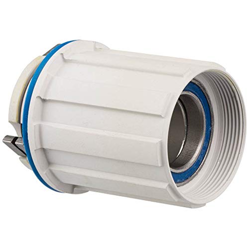 fulcrum フルクラム FULCRUM(フルクラム) R0-113/HG 9/10/11s アルミフリーボディ 対応ホイール注意 ホイール(パーツ) 312700001