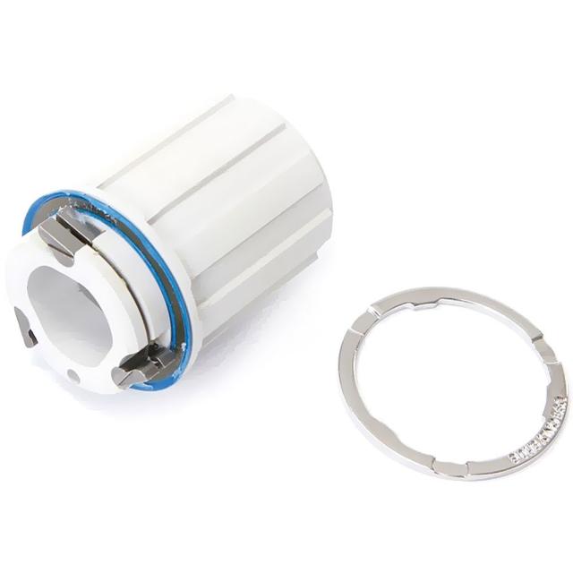 fulcrum フルクラム FULCRUM(フルクラム) R0-113/HG 9/10/11s アルミフリーボディ 対応ホイール注意 ホイール(パーツ) 312700001