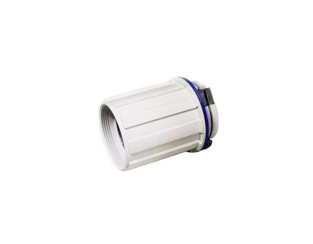 fulcrum フルクラム FULCRUM(フルクラム) R0-113/HG 9/10/11s アルミフリーボディ 対応ホイール注意 ホイール(パーツ) 312700001