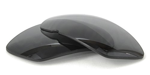 ESS CDIサングラス用 交換レンズの通販は 6,650円