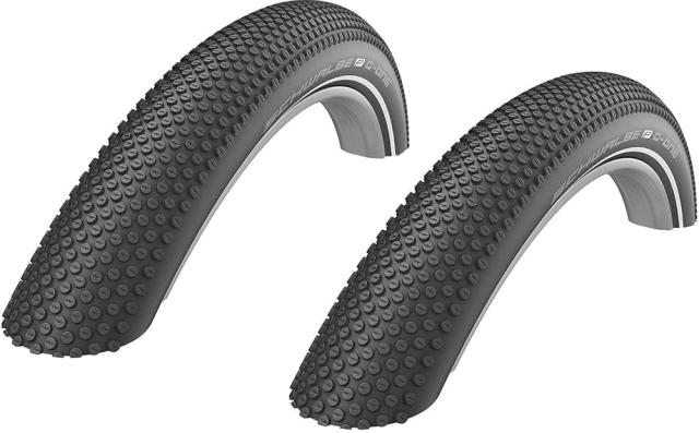 18ブラストBJ TW (左ハンドル) ダイワ 18ブラストBJ TW 150SHL 左