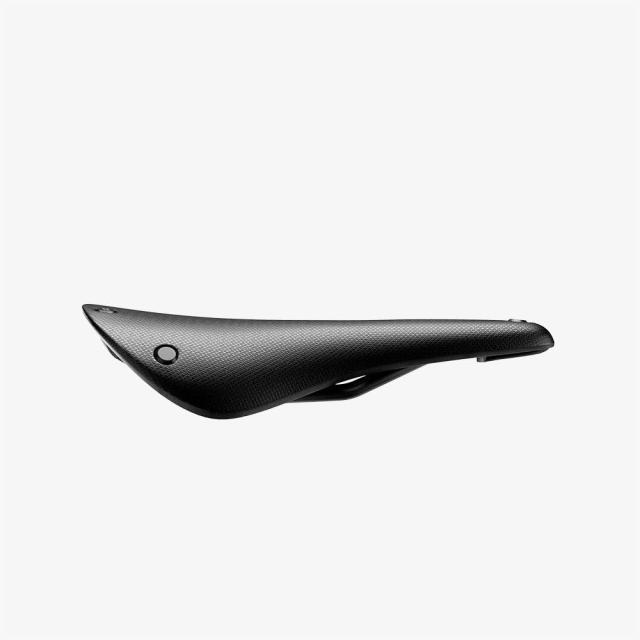 BROOKS(ブルックス) Cambium C15 All Weather Saddle 全天候対応 防水