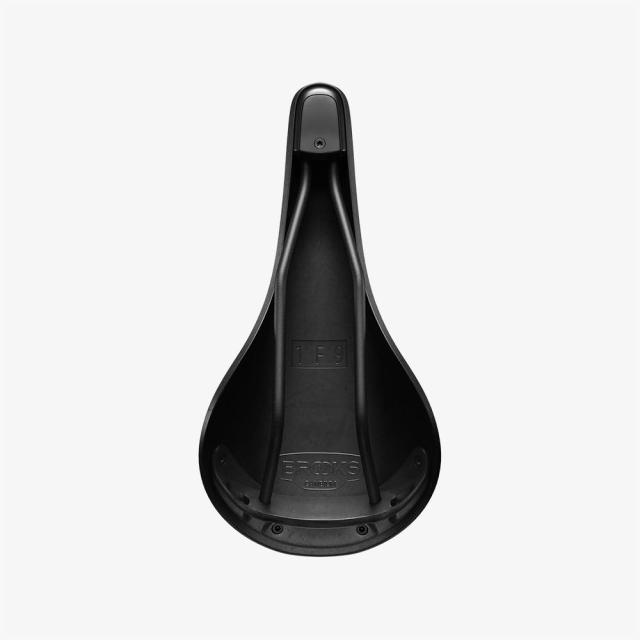 BROOKS(ブルックス) Cambium C15 All Weather Saddle 全天候対応 防水