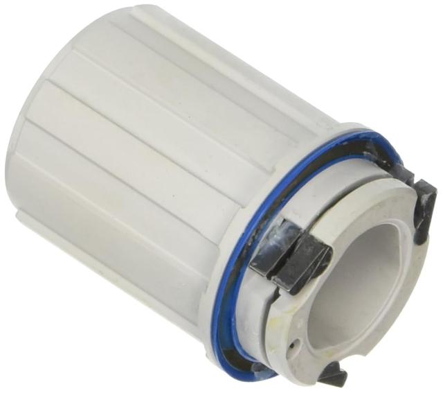 涼炉 木米 木箱 時代物 白泥 煎茶道具 涼炉 涼爐 煎茶道具 在銘 香道具 涼炉 木米 木箱 時代物 白泥 煎茶道具 涼炉 涼爐 煎茶