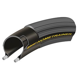 Continental(コンチネンタル)  TRAINER ホームトレーナー 26×1.75(47-559) [並行輸入品]