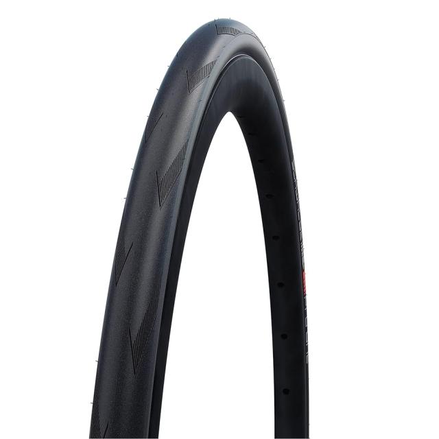 シュワルベ(SCHWALBE)【正規品】シュワルベ プロワン クリンチャータイプ【ロード・レース】 700x25C ブラック