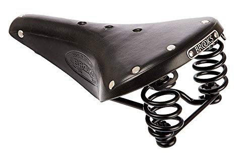 BROOKS FLYER SPECIAL ブラウン サドル ブルックス BROOKS ブラウン