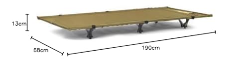 ヘリノックス Helinox HELINOXTAC フィールドテーブル コヨーテ 19755031017000_1