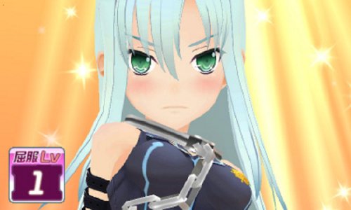 星霜のアマゾネス   3DS Amazon.co.jp: 星霜のアマゾネス - 3DS : ゲーム