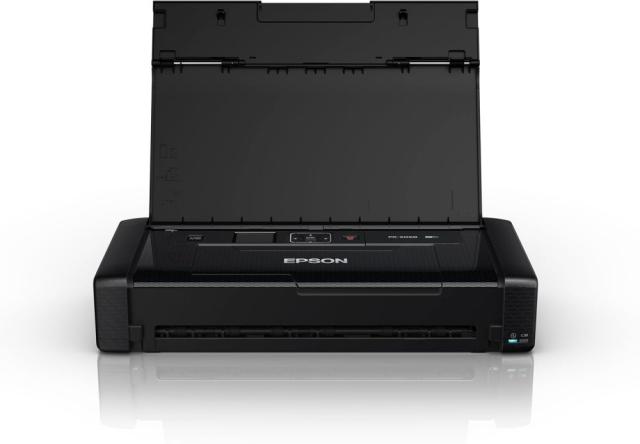 日本ヒューレット・パッカード 8GB 1Rx8 PC4-3200AA-E Standard メモリ キット P43016-B21 代引不可 日本ヒューレット・パッカード 16GB 1Rx8 PC4-3200AA-E Standard